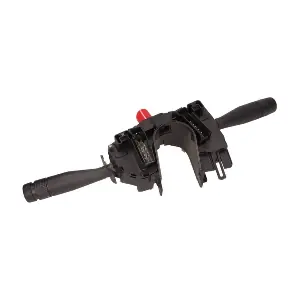 500271 MAXGEAR