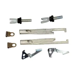 MAXGEAR 19-3318