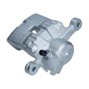 82-0630 MAXGEAR