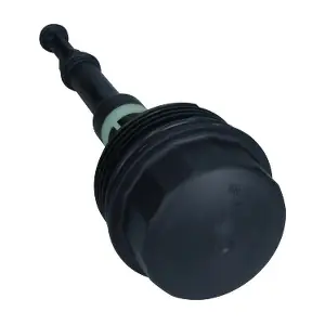 27-2166 MAXGEAR