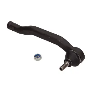69-0882 MAXGEAR