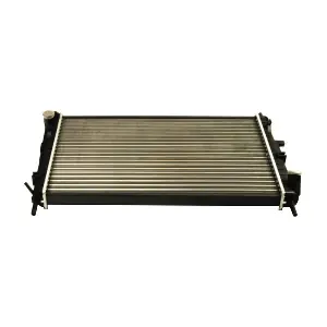 MAXGEAR AC230023