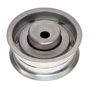 54-0367 MAXGEAR