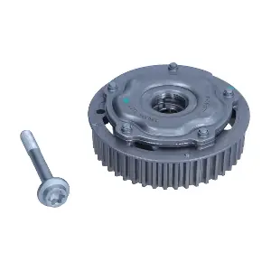 54-1294 MAXGEAR