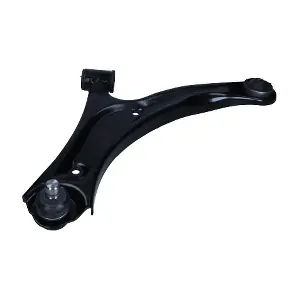 72-3768 MAXGEAR