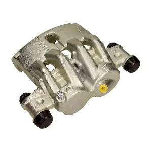 MAXGEAR 820257
