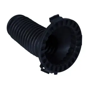 MAXGEAR 72-4438