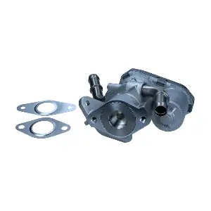 MAXGEAR 270189
