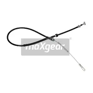 32-0559 MAXGEAR