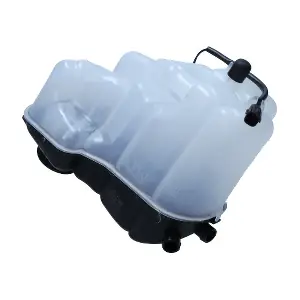 MAXGEAR 77-0142