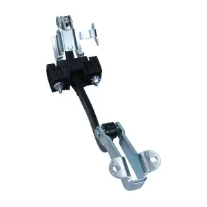 27-2074 MAXGEAR