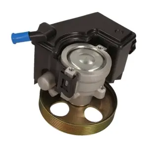 MAXGEAR 480131
