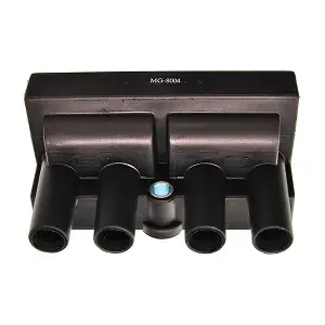 MAXGEAR 13-0006