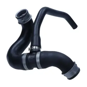 MAXGEAR 18-0901