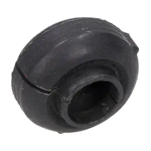 72-2402 MAXGEAR