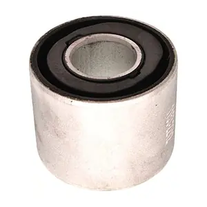 MAXGEAR 72-5164