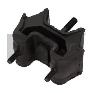 40-0179 MAXGEAR