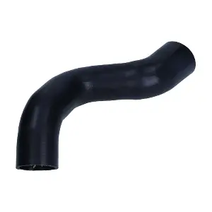 68-0444 MAXGEAR