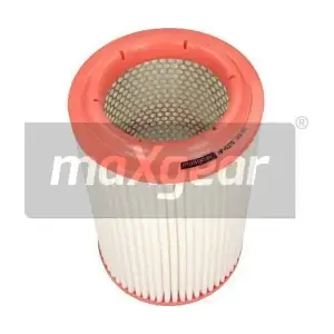 26-0926 MAXGEAR
