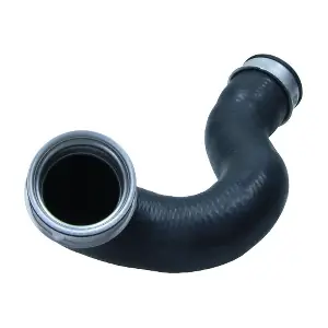 68-0483 MAXGEAR