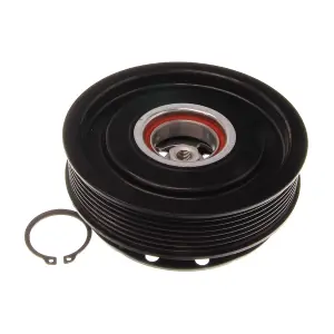 AC130193 MAXGEAR