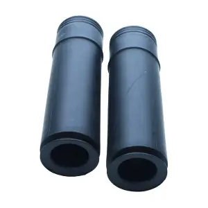 72-4276 MAXGEAR