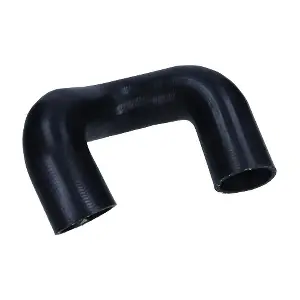 MAXGEAR 68-0212