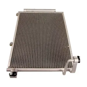 AC865482 MAXGEAR