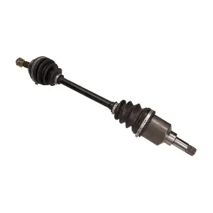 49-0308 MAXGEAR