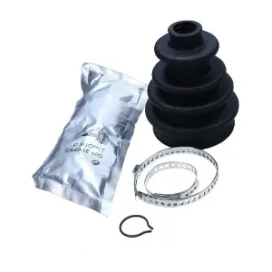 MAXGEAR 49-1035