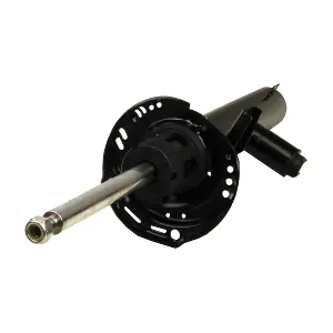 11-1228 MAXGEAR