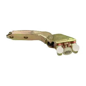 27-0251 MAXGEAR