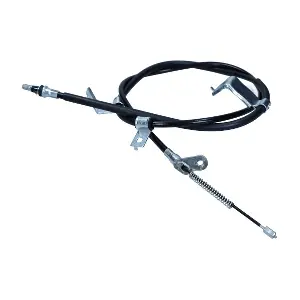 32-1424 MAXGEAR