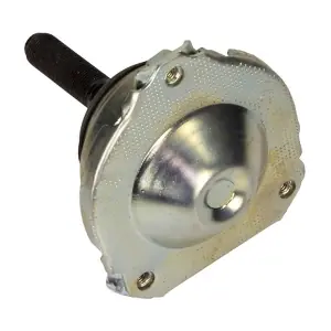 72-0179 MAXGEAR