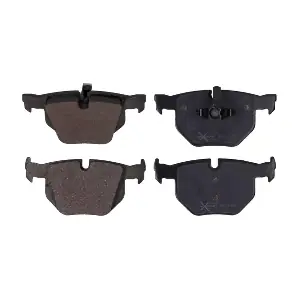 MAXGEAR 191454