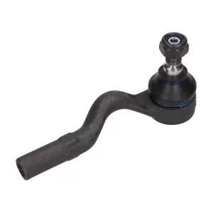 69-0111 MAXGEAR