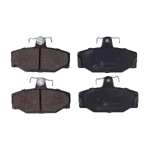 MAXGEAR 19-1752