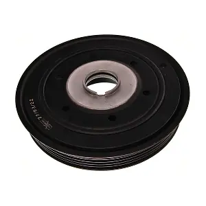 MAXGEAR 30-0023