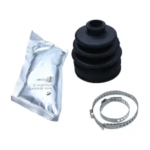 49-1378 MAXGEAR