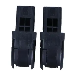 MAXGEAR 89-0041