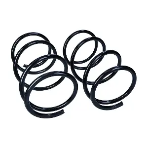 MAXGEAR 60-1559D