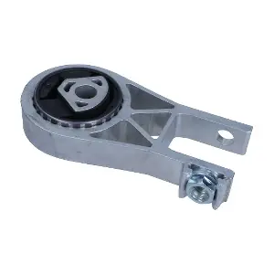 40-0368 MAXGEAR