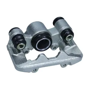 MAXGEAR 82-0478