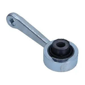 MAXGEAR 72-3431