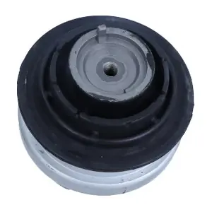 40-0398 MAXGEAR
