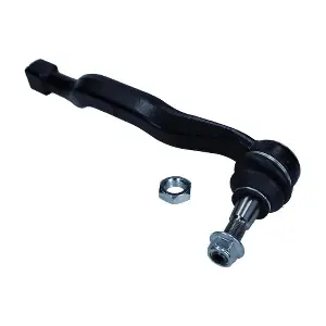 691185 MAXGEAR