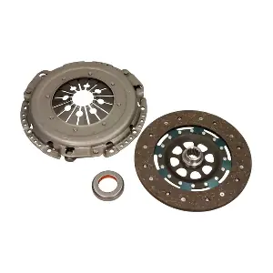 615262 MAXGEAR