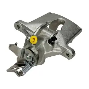 MAXGEAR 82-0034