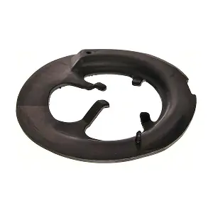 MAXGEAR 724662