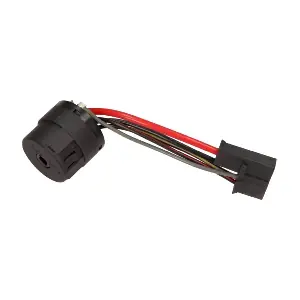 630048 MAXGEAR